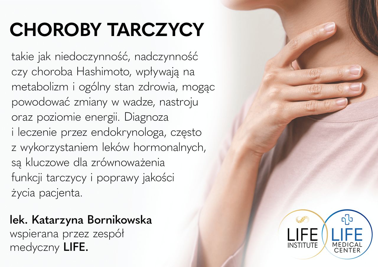 Katarzyna Bornikowska-0