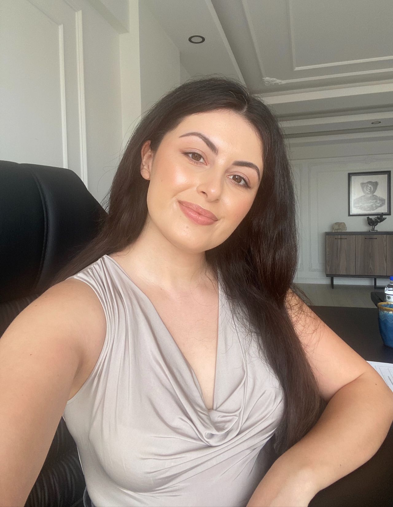 Elif Akbaş-0