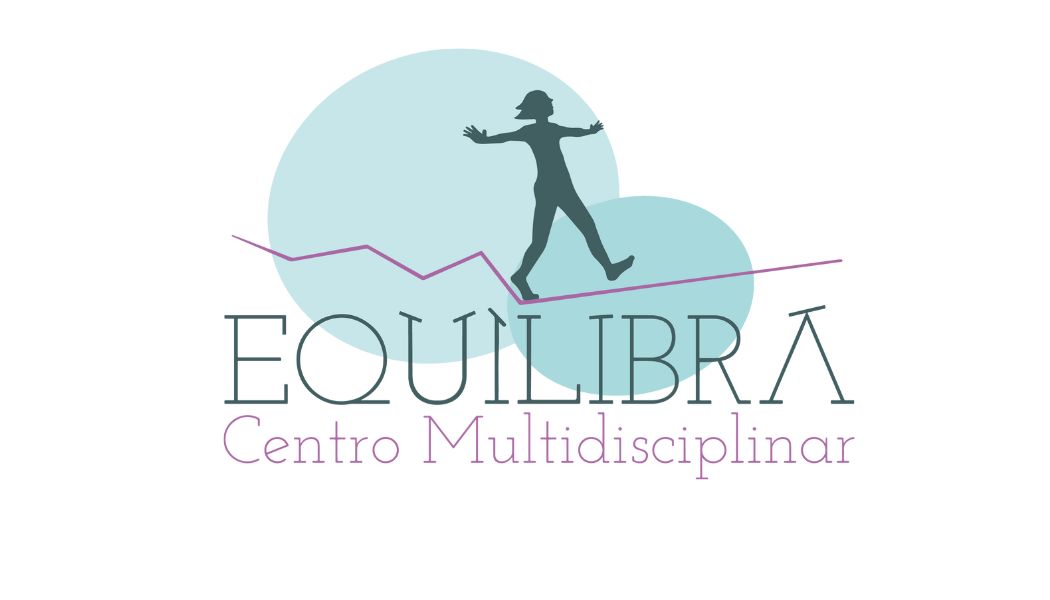 Cristina Rodriguez Castillo-4