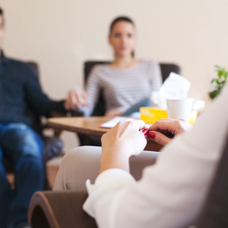 Noelia Ugena Sánchez-14