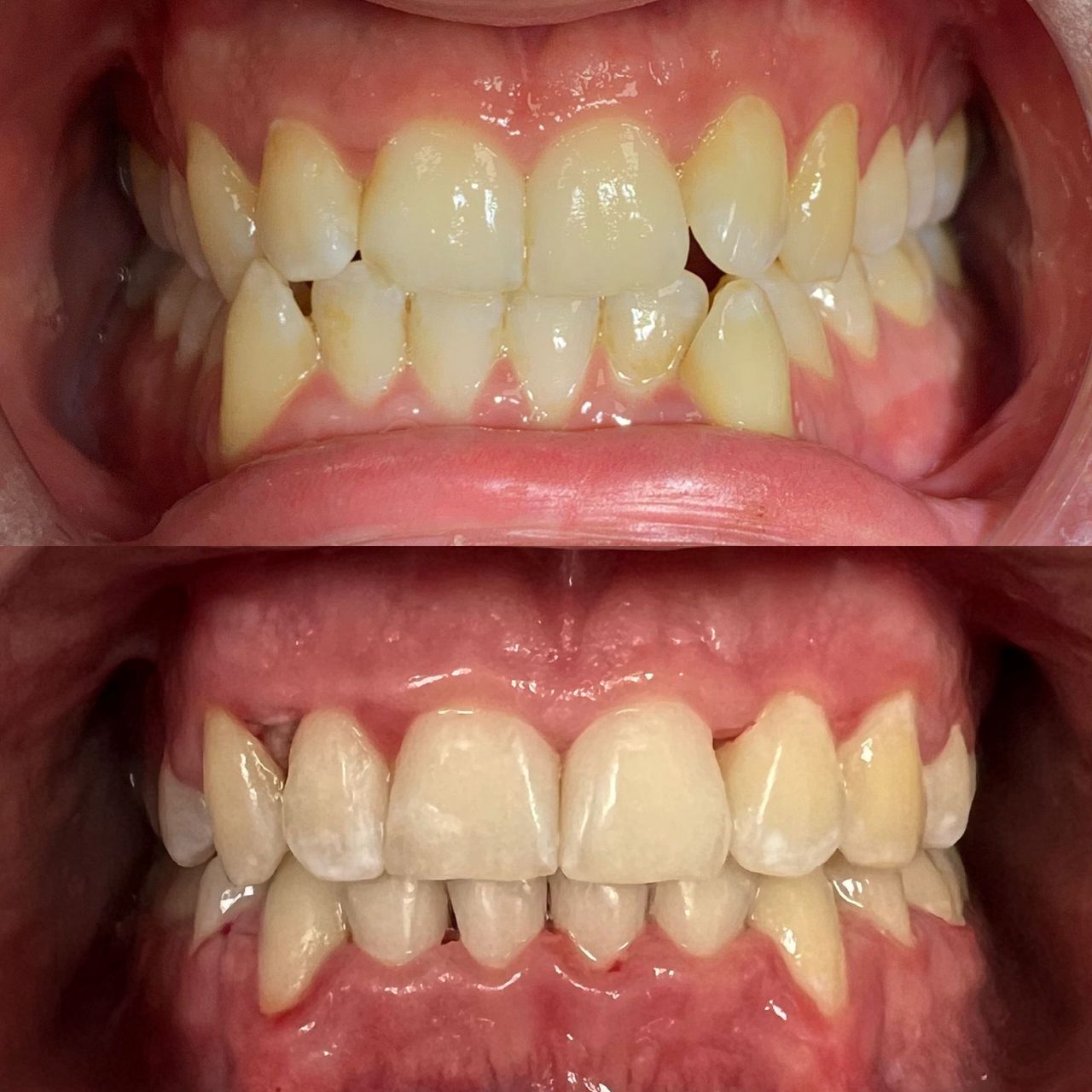 Aleksandra Dunikowska-7