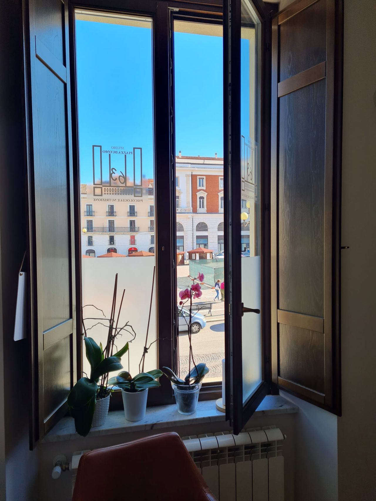 Valentina Celestini-4