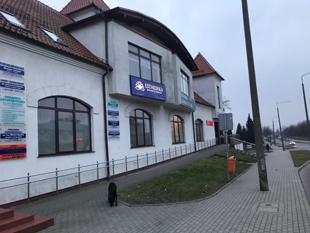 Izabela Macinkiewicz-6