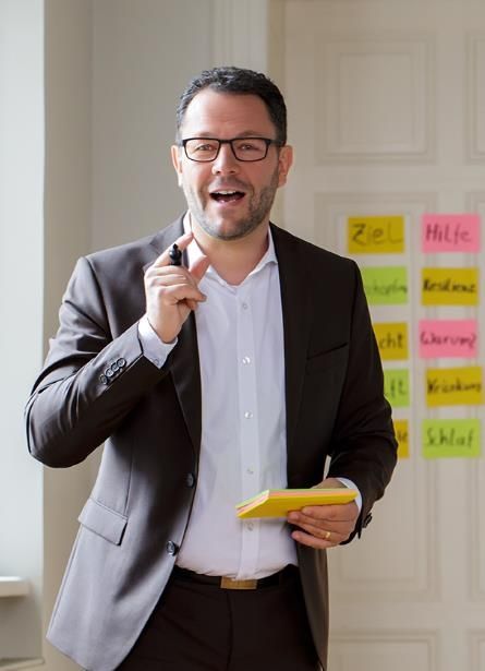 Johannes R. Kienzler-2