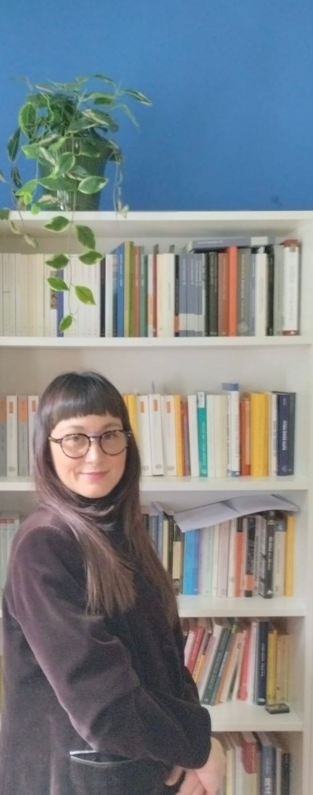 Marta Palmosi-0