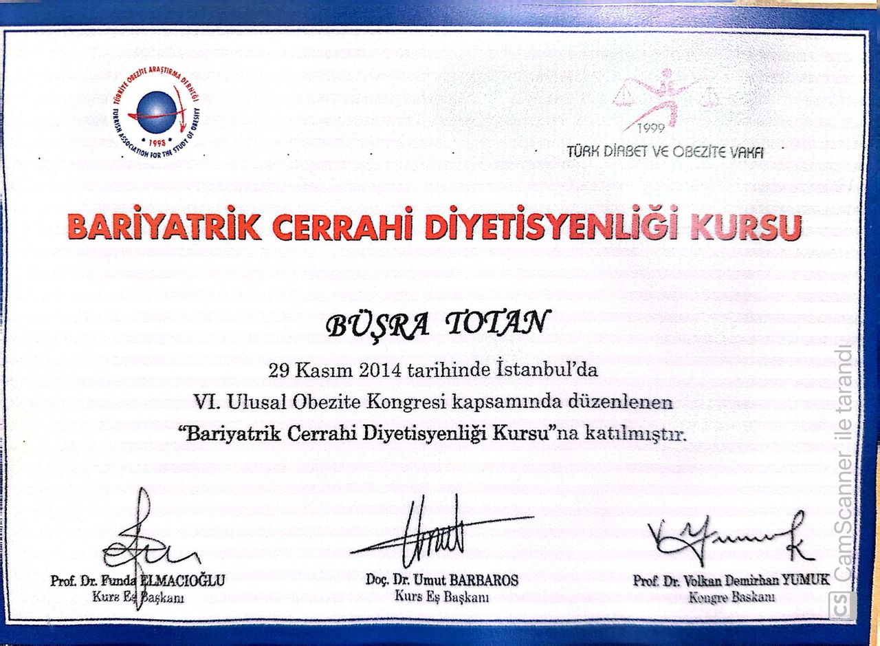 Büşra Totan Döyen-4