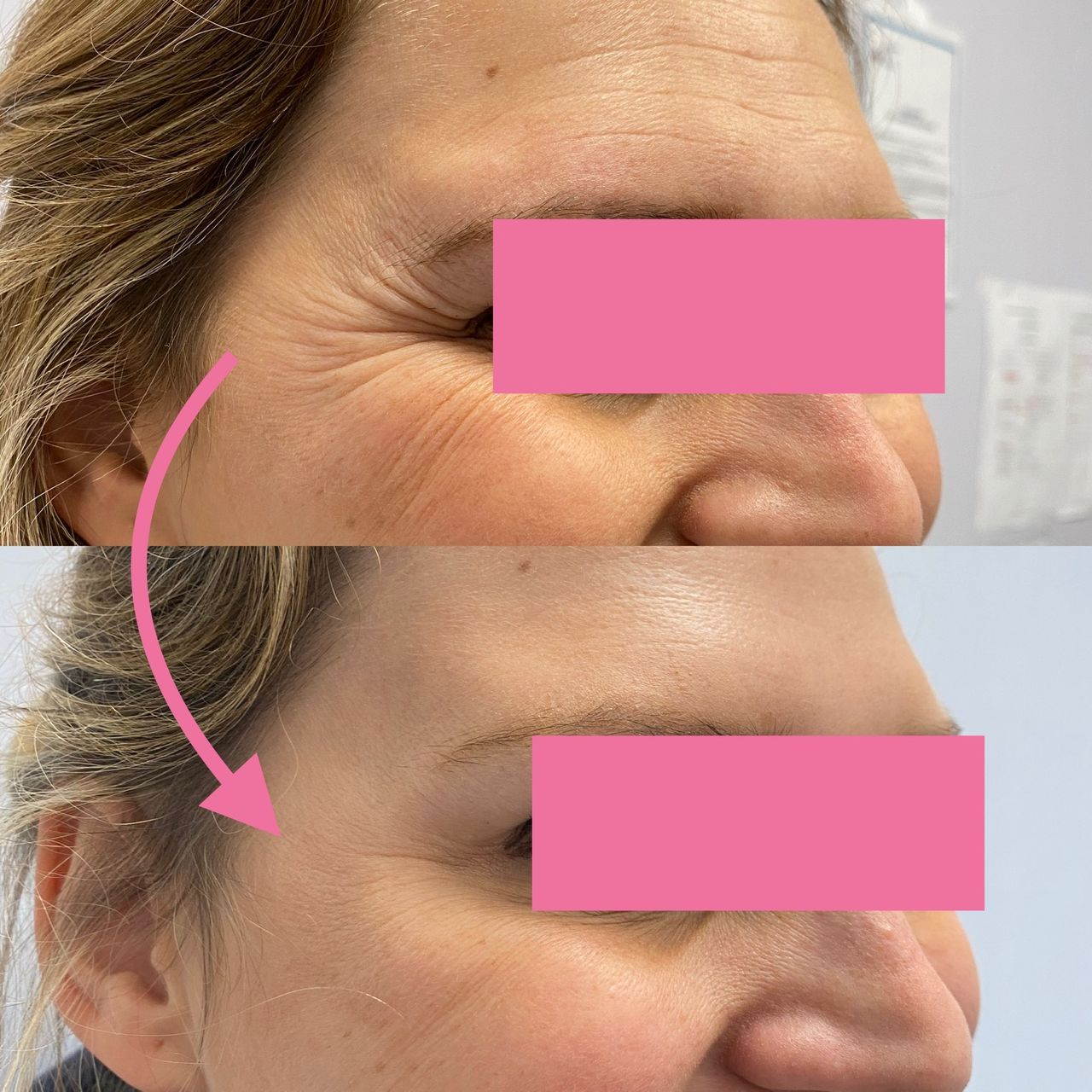 Elisabetta Fabiani-32