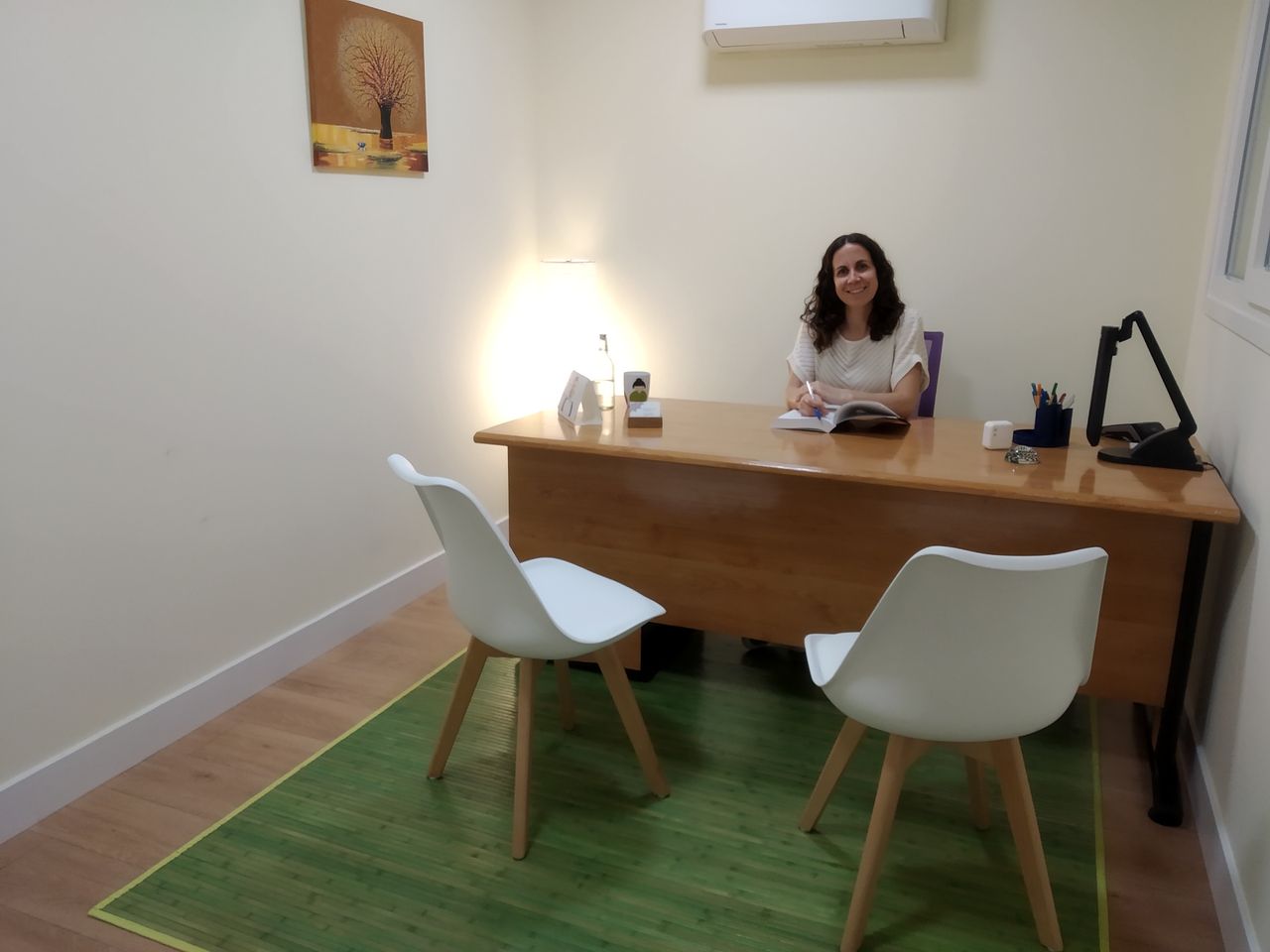 Marisa Maza Fernández-0