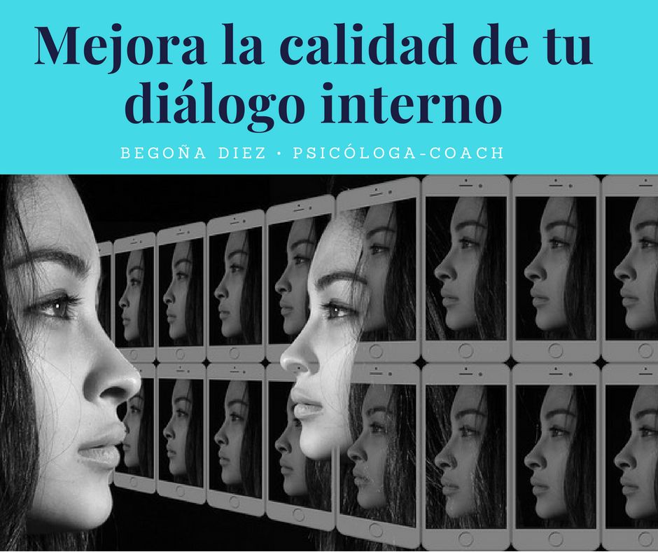 Begoña Diez Nieto-4