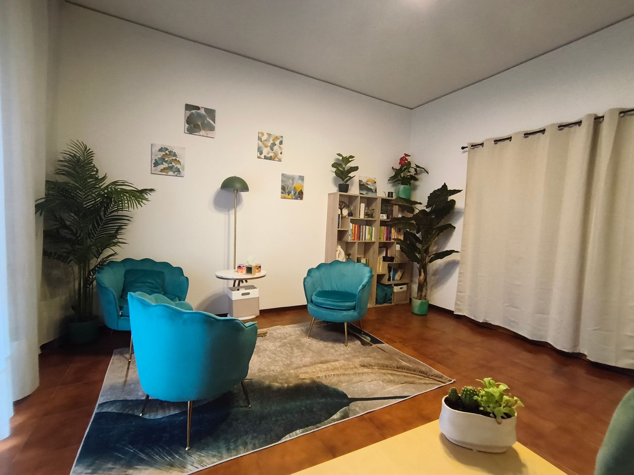 Margherita Chelazzi-3