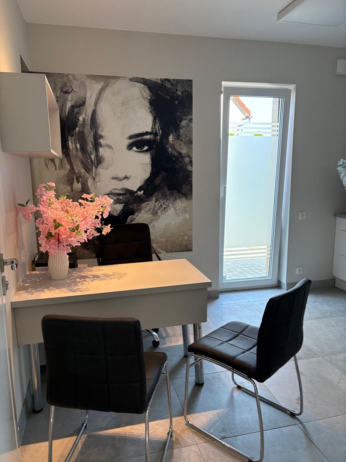 Krzysztof Bieniecki-0