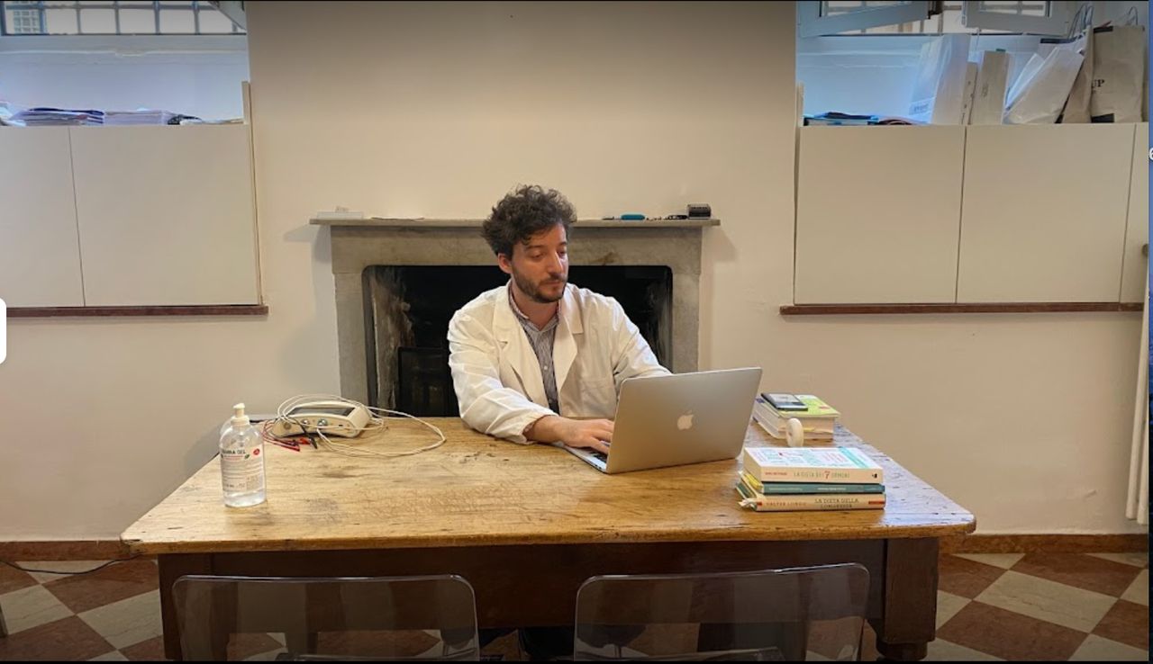 Gherardo Martinelli-1