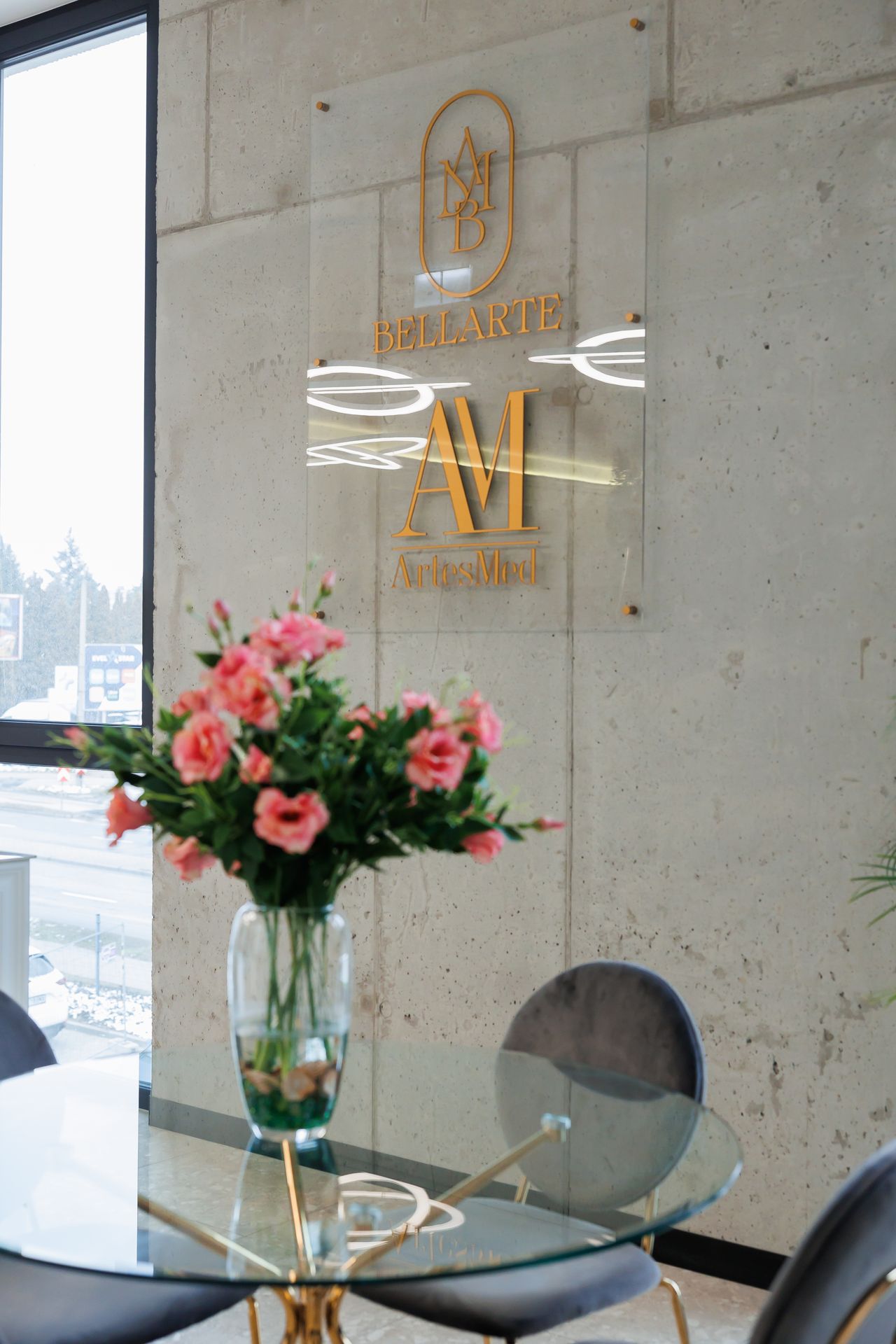 Ewa Galbierz-Kwiatkowska-4