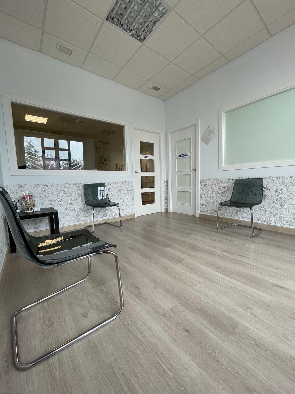 Miriam Clemente Bravo-10