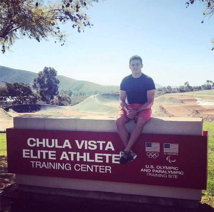 Maciej Włodarczyk-3