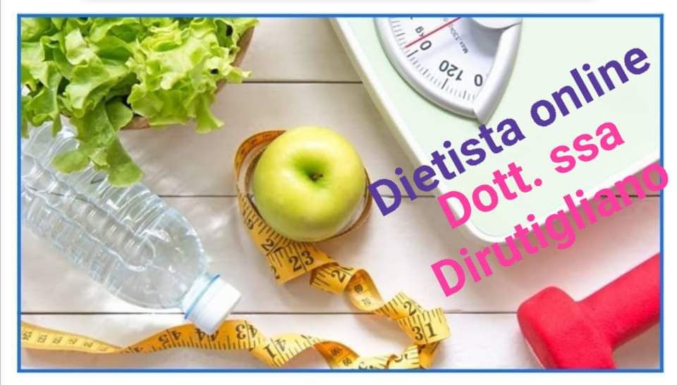 Ileana Dirutigliano-3