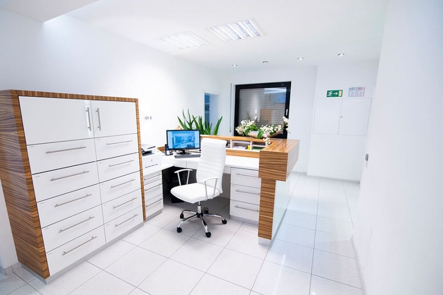 Medic.stom.ovidiu Smarandache-5