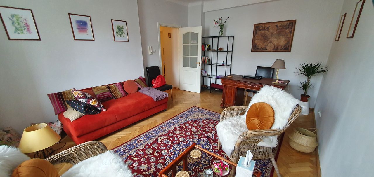 Renata Iwaniec-Ehrlichmann-0