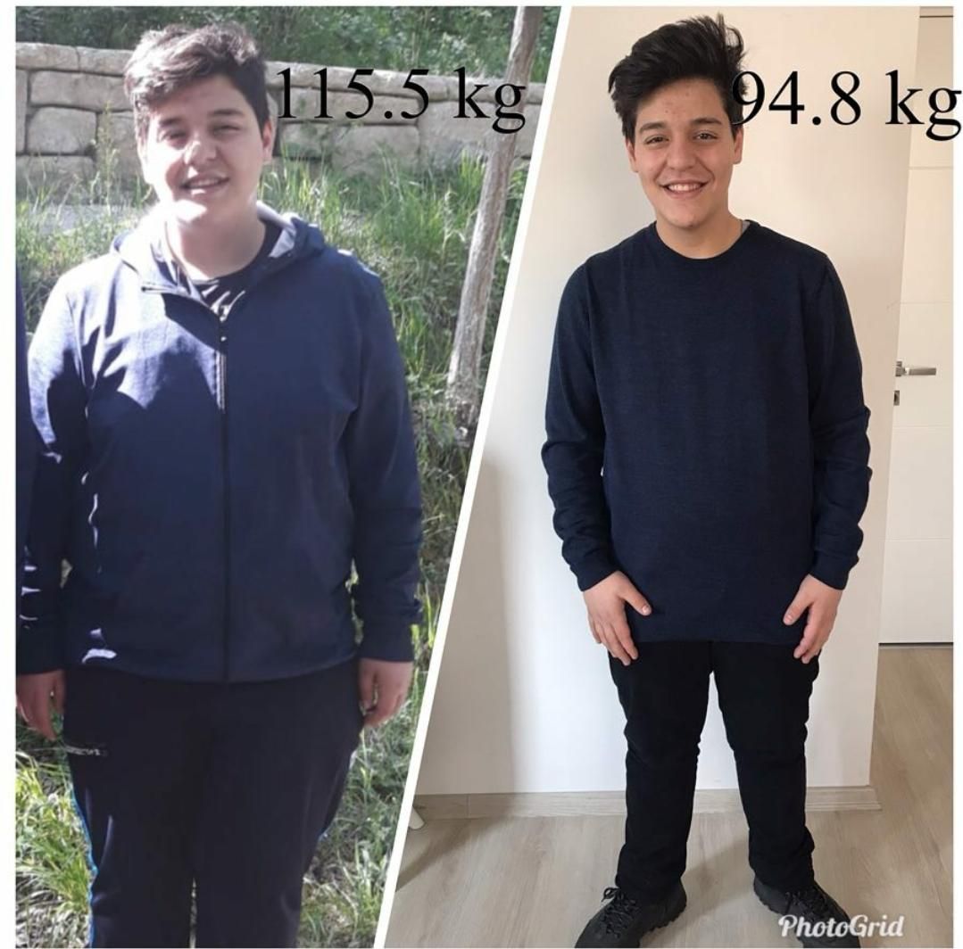 Sultan Kübra Ünal-4