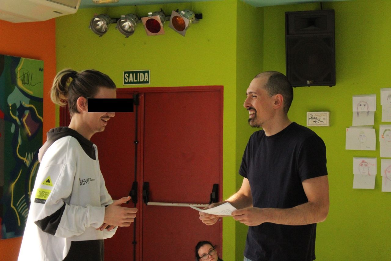 Carlos Cortés Martínez-0