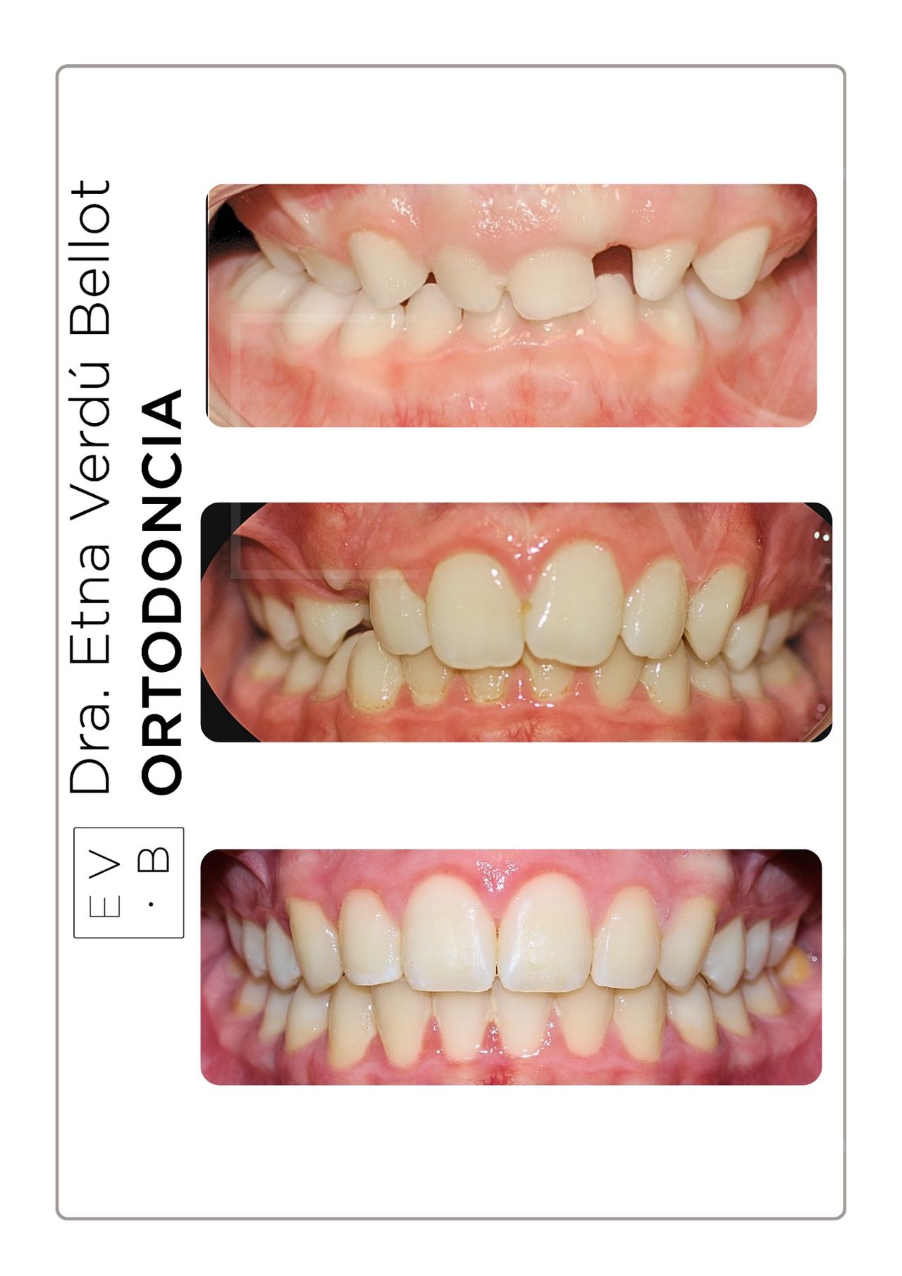 Virginia Hernández Martínez-6