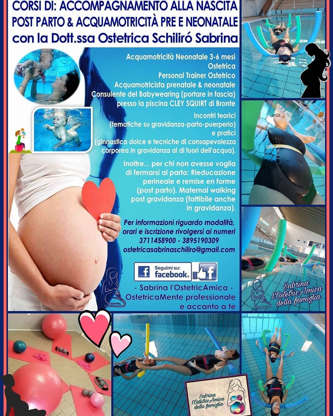 Sabrina Schilirò-12