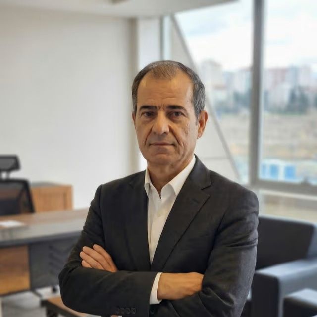 Abdullah Maraş-0