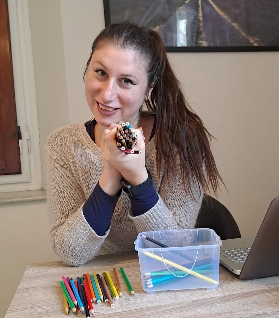 Sara Degl'innocenti-4