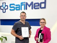 Ewa Agnieszka Orłowska-Liszka-6