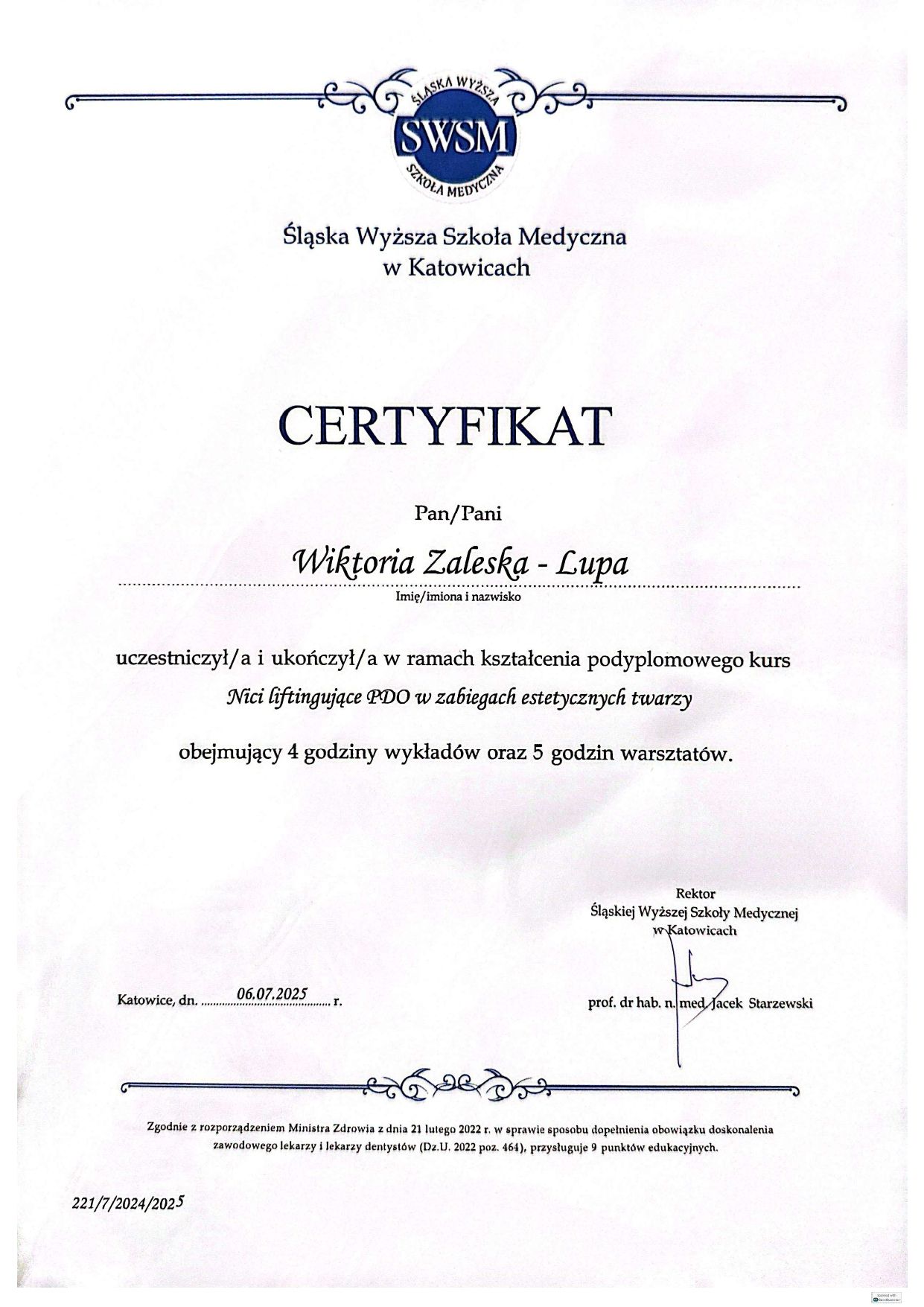 Wiktoria Zaleska-Lupa-7