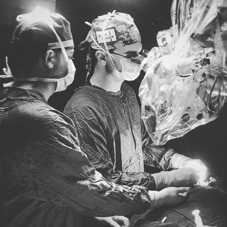 Yusuf Emrah Gergin-5