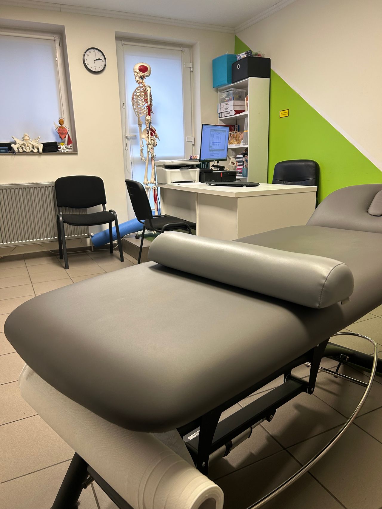 Paulina Lewandowska-2