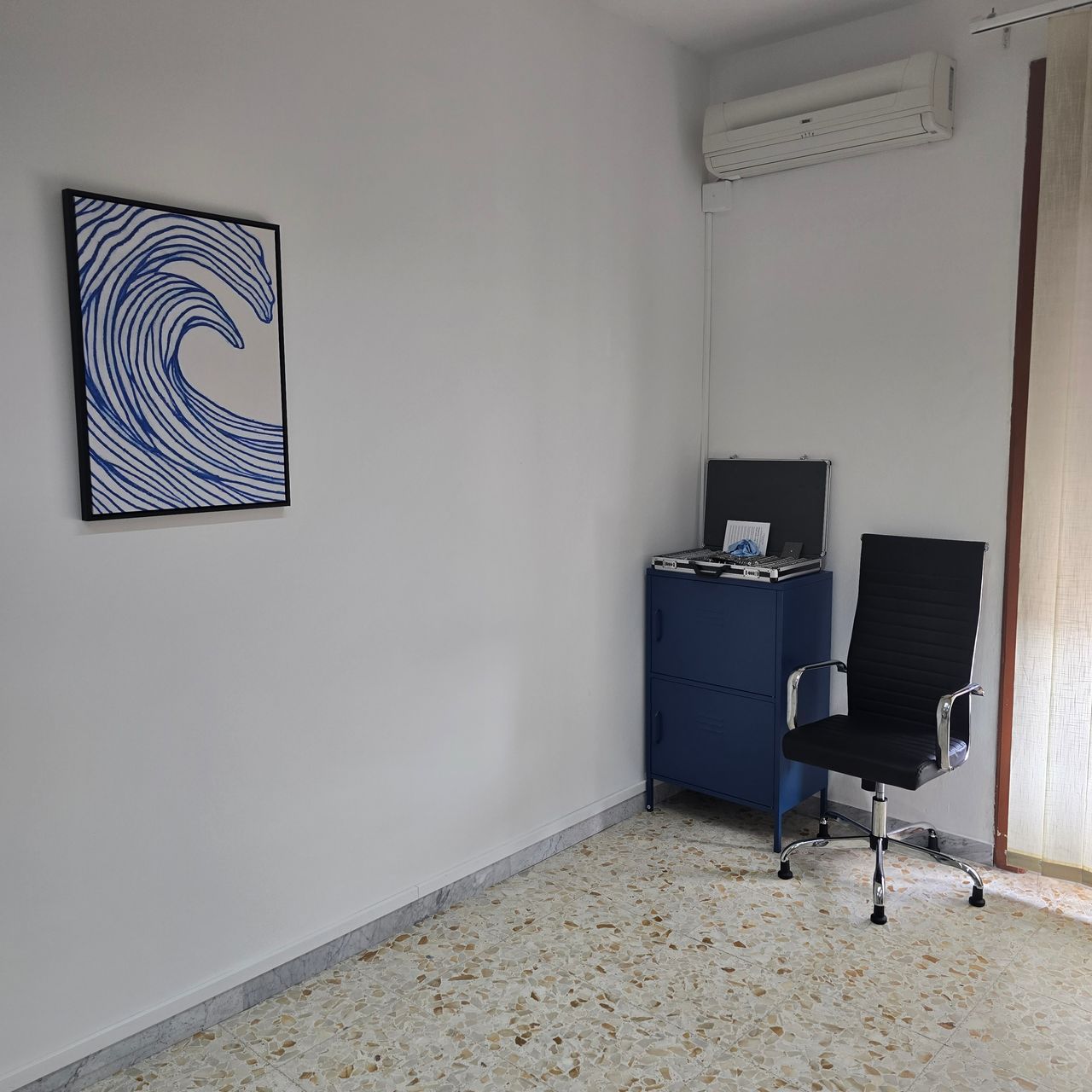 Ciro Sannino-1