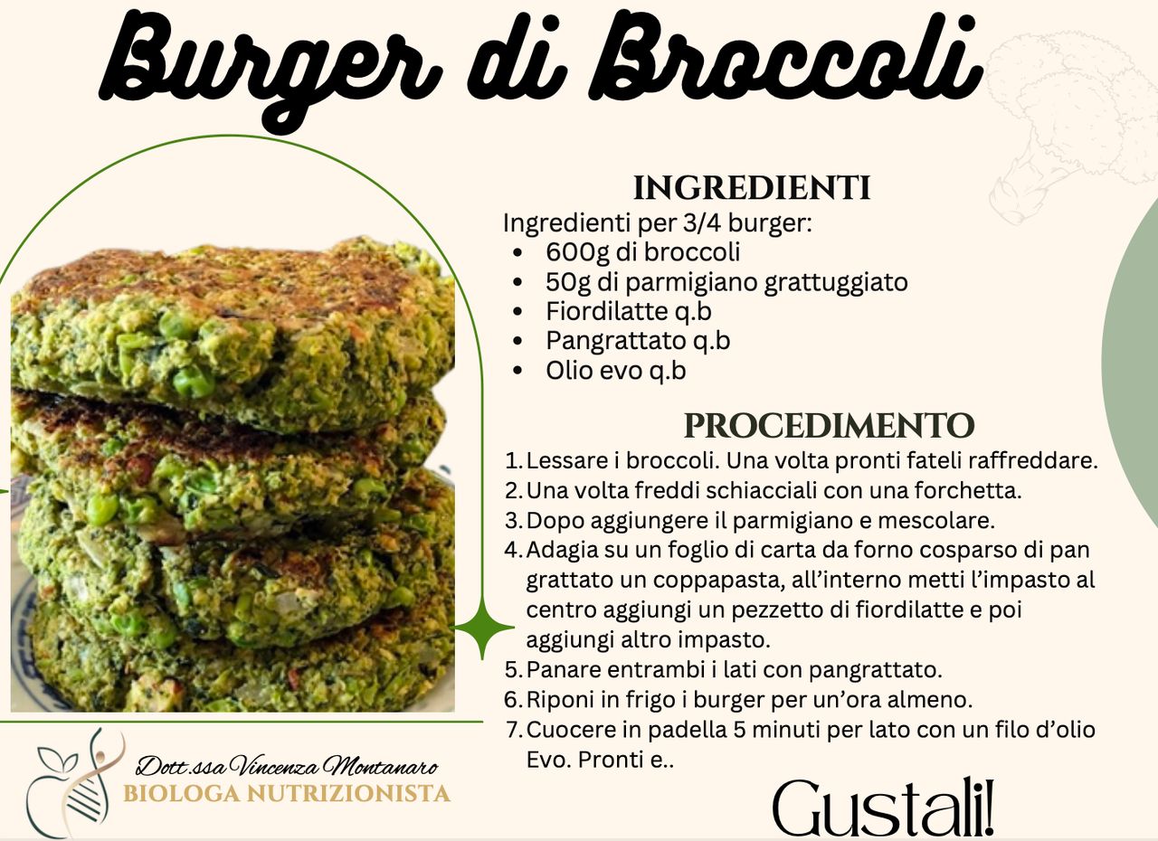 Vincenza Montanaro-11