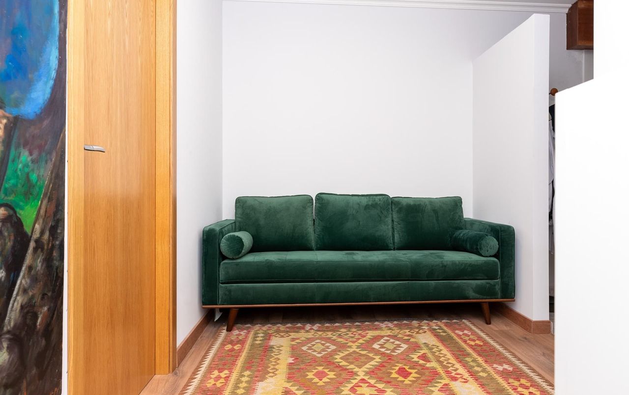 Antón Sánchez Andion-2