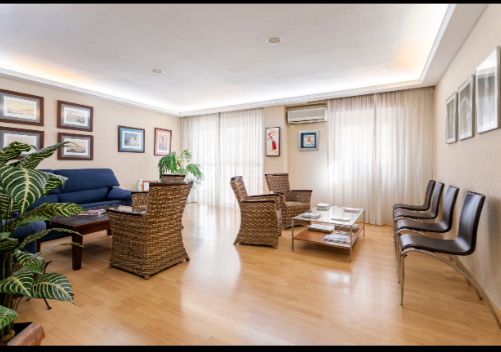 Cristina Pérez Reyes-0