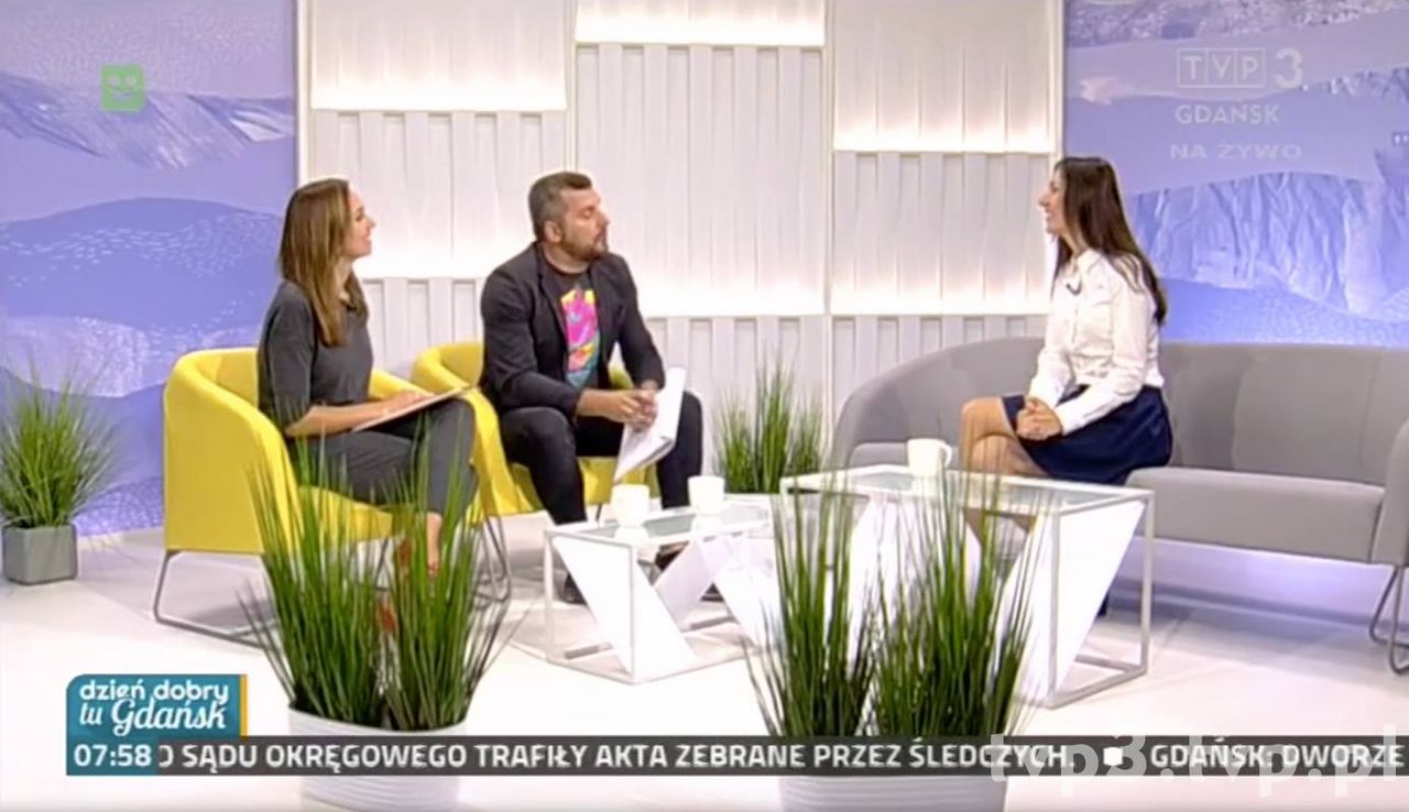 Dominika Dietrich (Stefankiewicz)-5