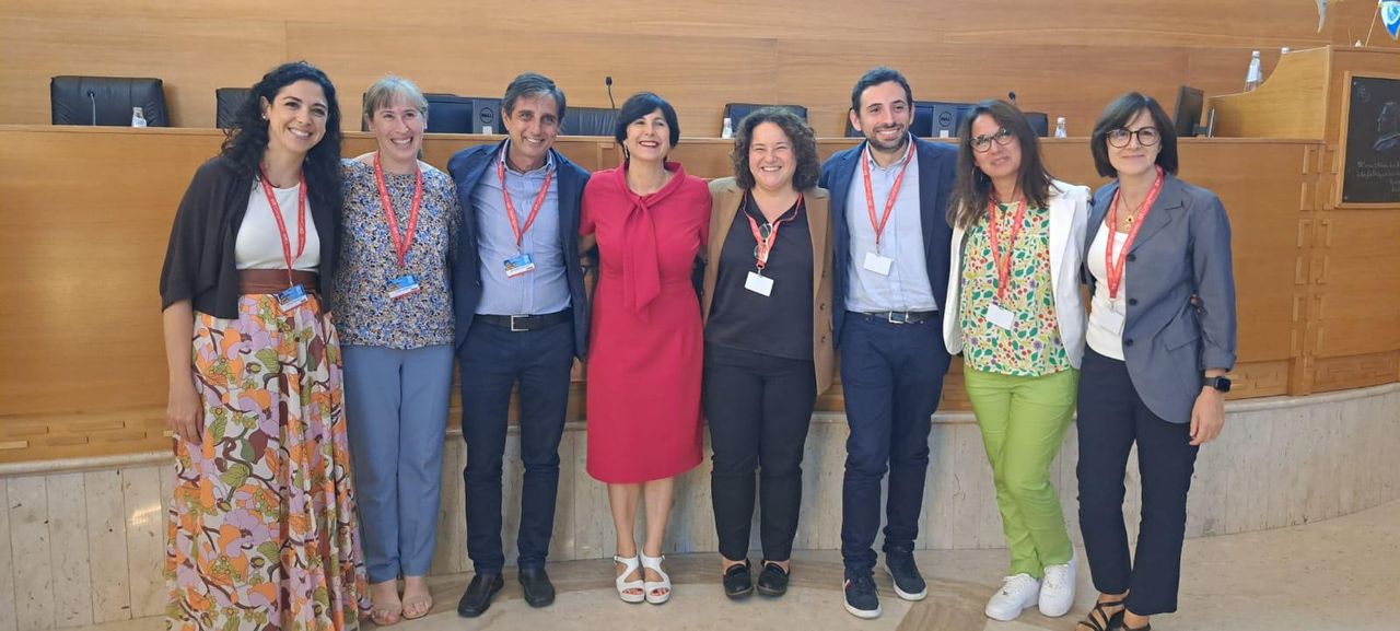 Giovan Battista Ruffo-3