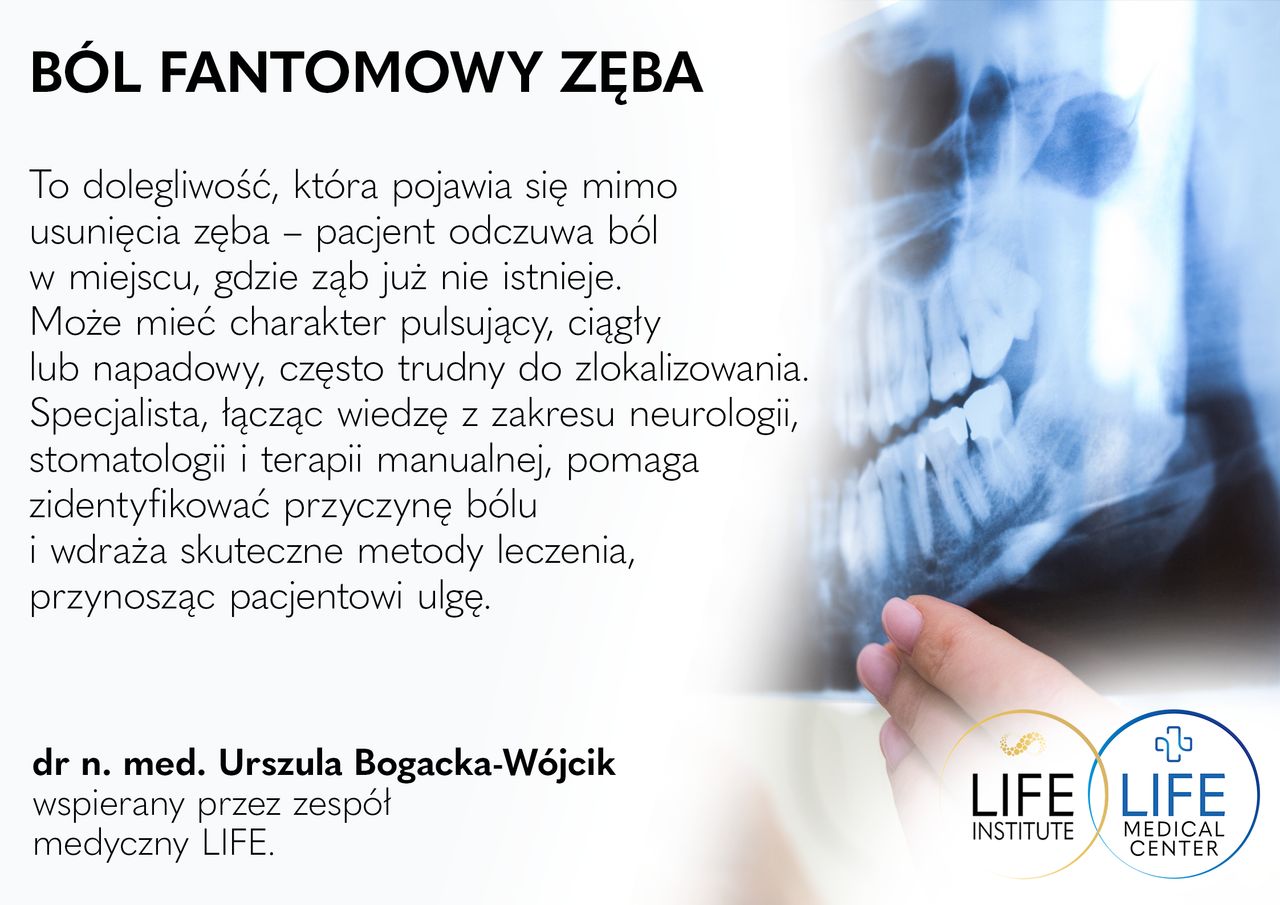 Urszula Bogacka-Wójcik-1