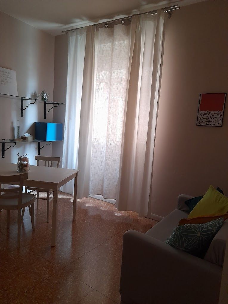 Elisabeth Trussardi-1