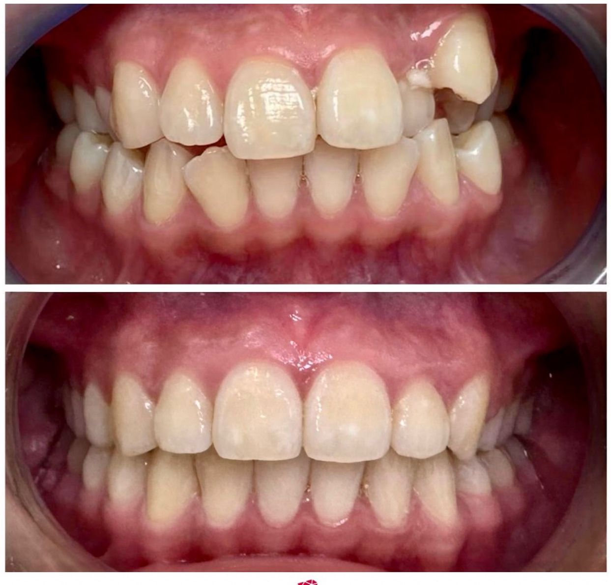 Giacinto Daniele Fiorenza-26