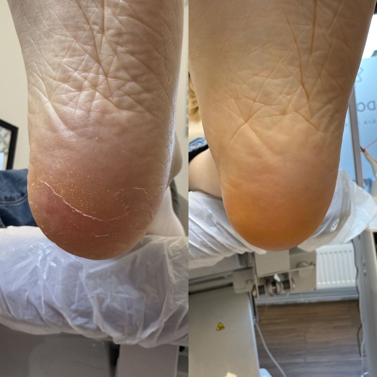 Martyna Wałaszkowska-15