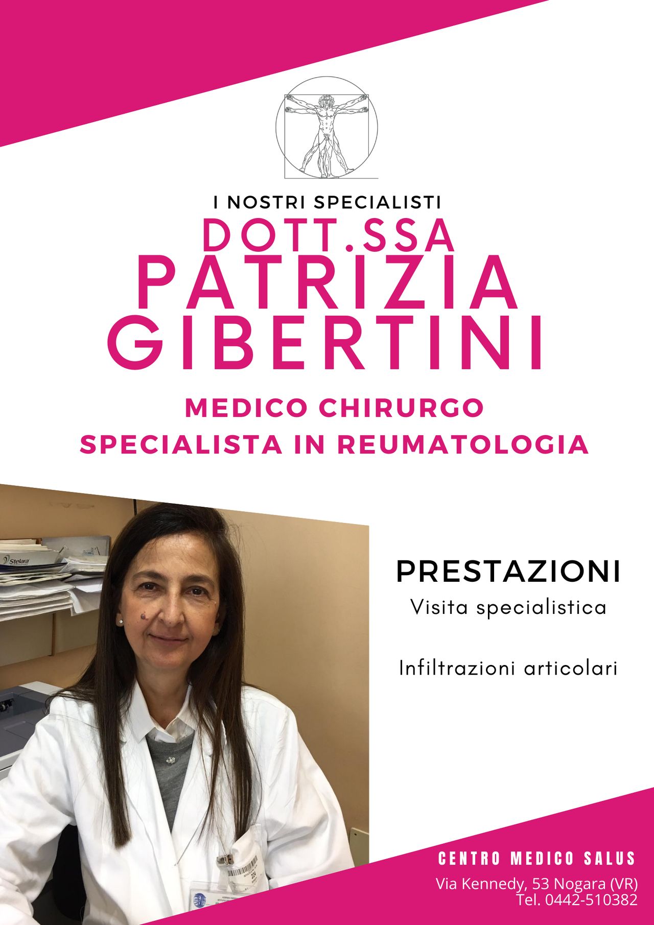 Patrizia Gibertini-0