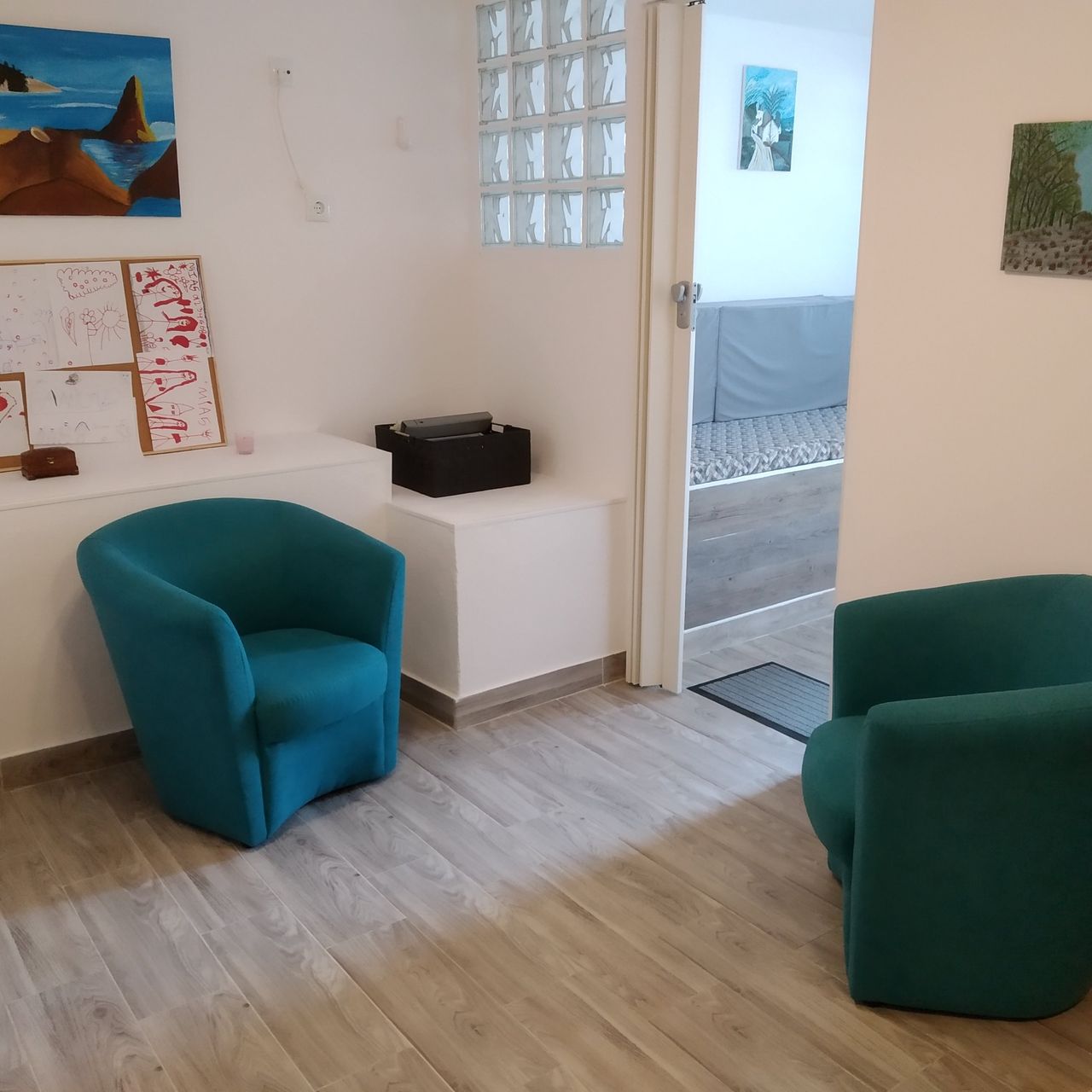 Alicia Garrido Guillen-0