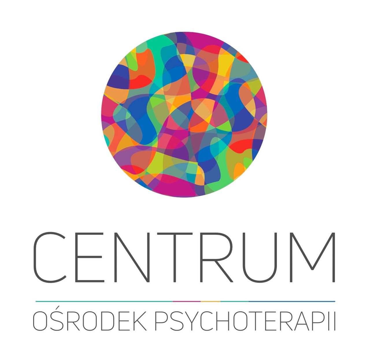 Karolina Lea Jarmołowicz-0