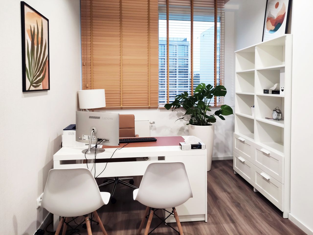 Magdalena Katarzyna Hanusz-7