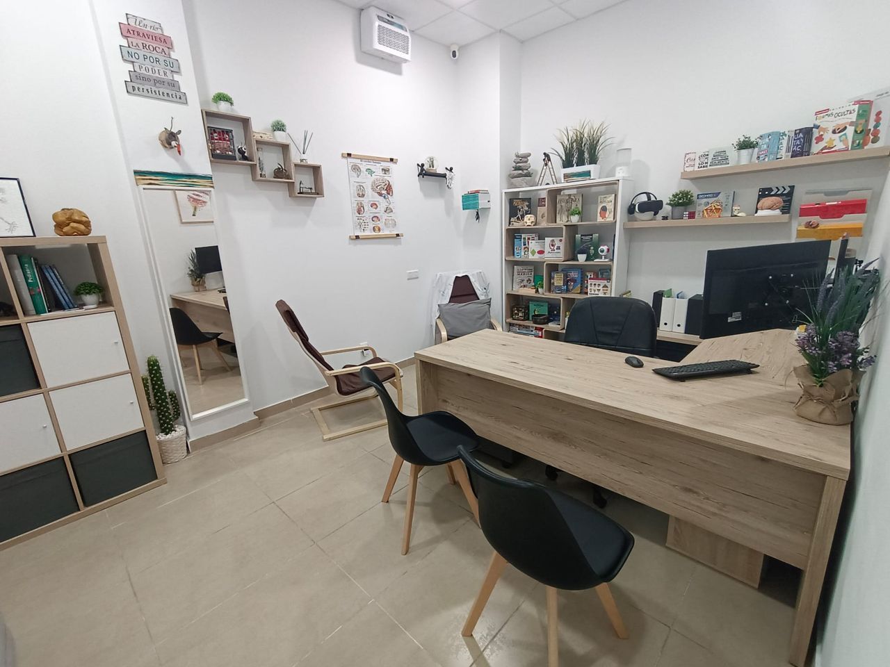 Laura Isabel Gómez Mateos-6