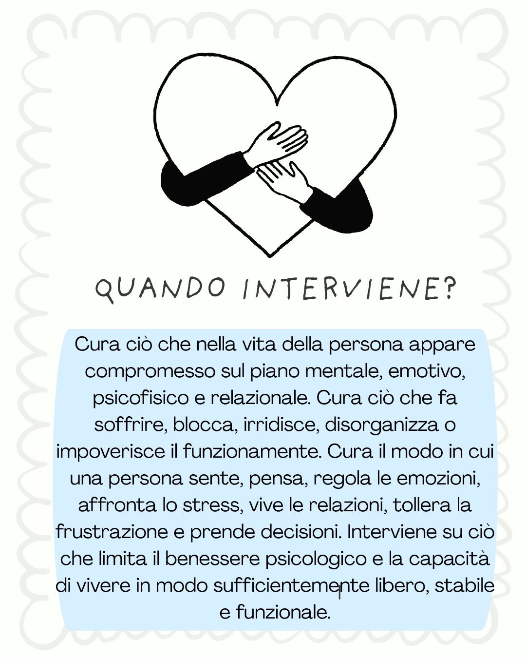 Margherita Atzori-5