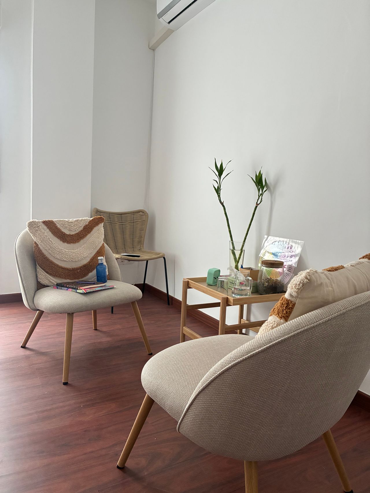 María García López-2