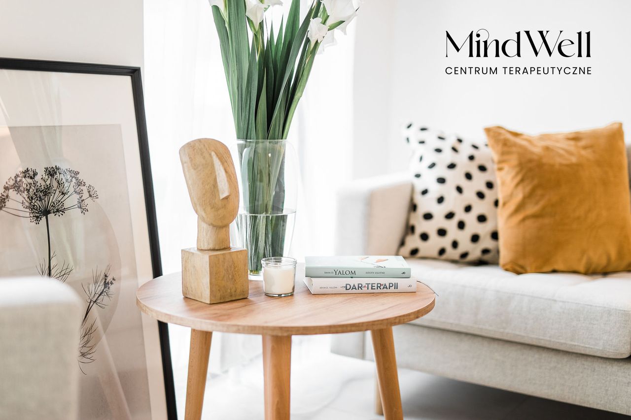 Martyna Małaczyńska-5